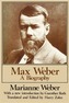 Max Weber