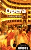 Opera