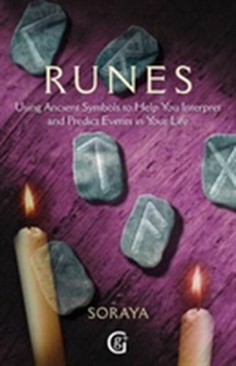 Runes