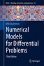 Numerical Models for Differential Problems