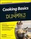 Cooking Basics For Dummies