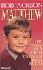 Matthew