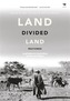 Land divided