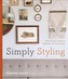 Simply Styling
