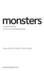 Monsters