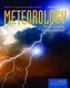 Meteorology