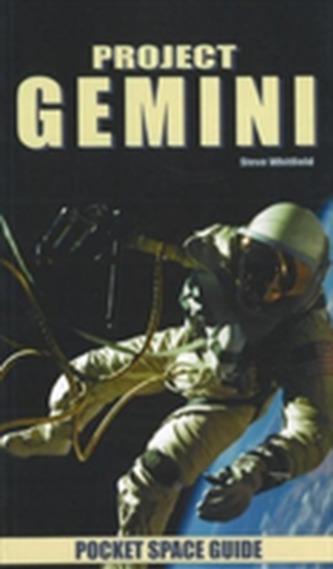 Project Gemini