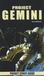 Project Gemini