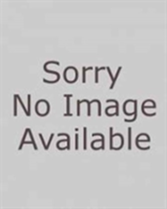 Great Writing 4: Text with Online Access Code