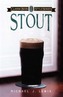 Stout