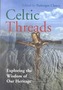 Celtic Threads