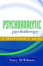 Psychoanalytic Psychotherapy