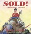 Sold! A Math Adventure