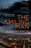 The Smiling Man