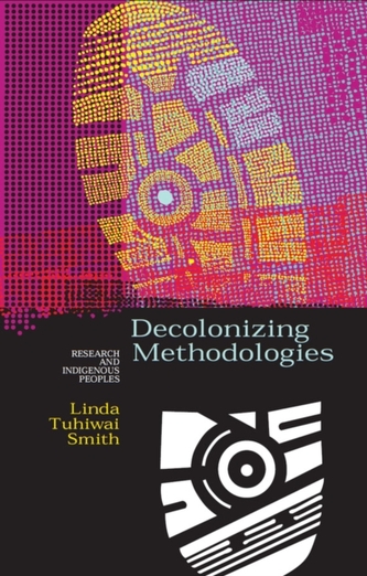 Decolonizing Methodologies
