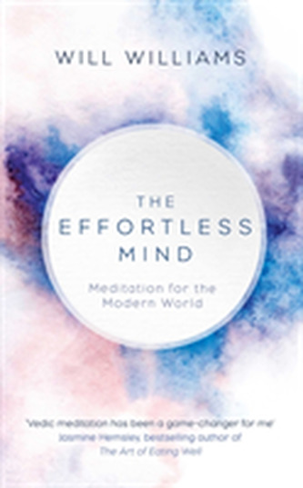 The Effortless Mind