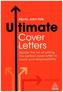 Ultimate Cover Letters