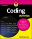Coding For Dummies