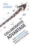 Collaborative Advantage