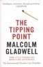 The Tipping Point