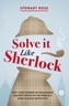 Solve it Like Sherlock