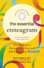 The Essential Enneagram