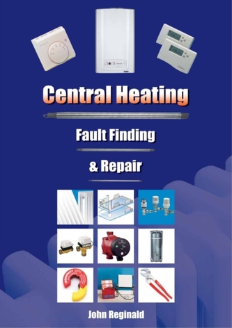Central Heating