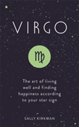 Virgo