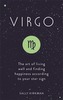 Virgo
