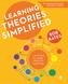 Learning Theories Simplified