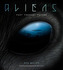 Aliens