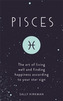 Pisces