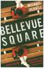 Bellevue Square