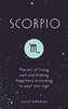 Scorpio