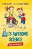 Al's Awesome Science