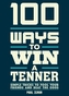100 Ways to Win a Tenner