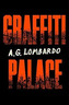 Graffiti Palace