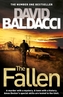 FALLEN, THE
