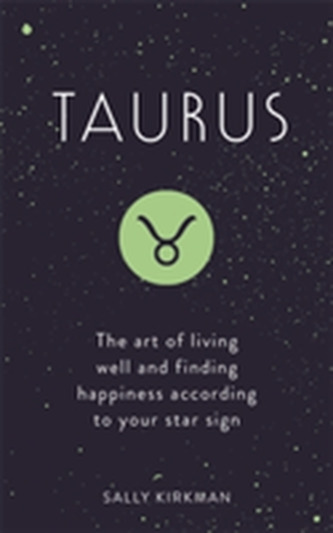 Taurus