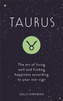Taurus
