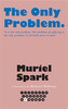 The Only Problem