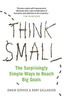 Think Small