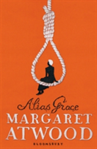 Alias Grace