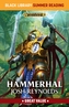 Hammerhal