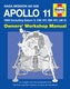 Apollo 11 Manual