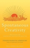 Spontaneous Creativity