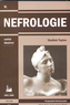 Nefrologie
