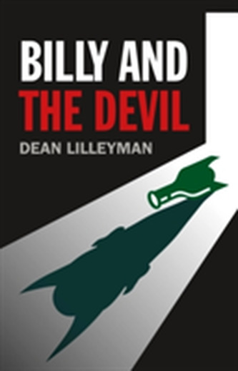 Billy and the Devil