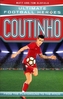 Coutinho