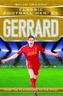 Gerrard